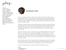 Tablet Screenshot of joelarzu.com